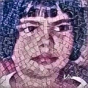 Foto de perfil de Thauana