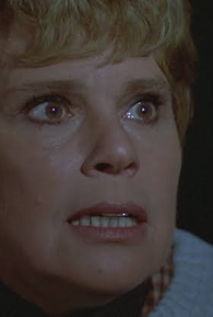 Betsy Palmer