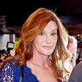 Caitlyn Jenner