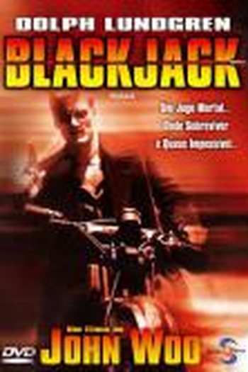  de Filme Blackjack (1998)