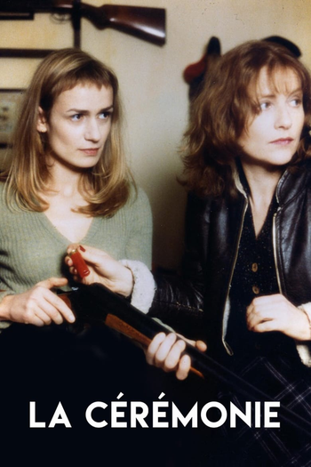  de Filme Mulheres Diabólicas (1995)