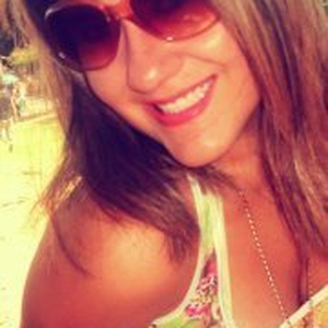 Foto de perfil de Débora Moreira