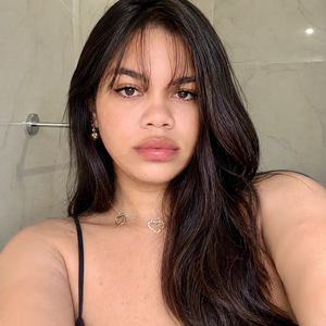 Foto de perfil de Luiza