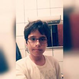 Foto de perfil de Vinicius Gonçalves