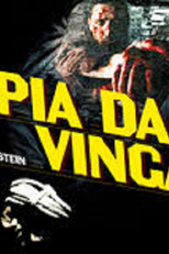 Terapia da Vingança (Terapia da Vingança)