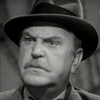 Frank Morgan - Foto 2
