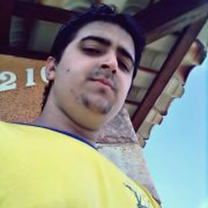 Foto de perfil de Jose Henrique