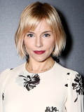 Sienna Miller (I)