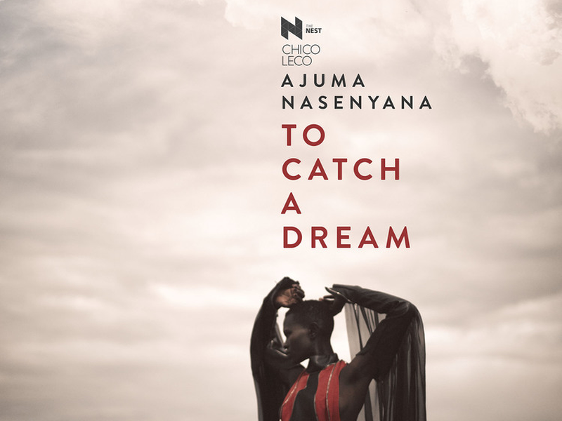 Foto 1 de To Catch a Dream