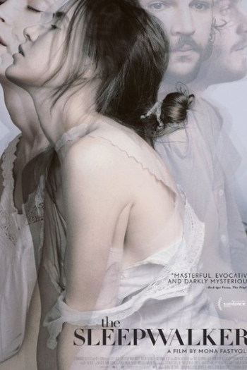  de Filme O Sonâmbulo (2014)