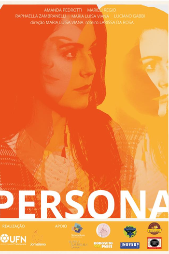  de Curta Persona (2018)