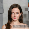 Cailee Spaeny - Foto 1