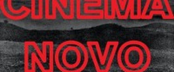 Eryk Rocha e a Revolução do Cinema Novo