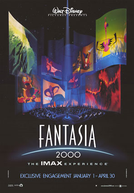 Fantasia 2000 (Fantasia/2000)