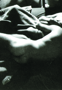 Noite Afora (Night Out)