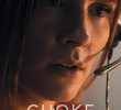 Choke