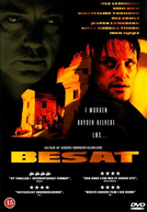 Besat (Besat)