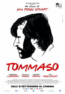 Tommaso (Tommaso)