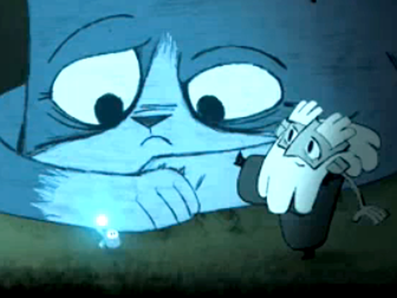 Foto 1 de Second Wind