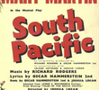 South Pacific