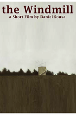 The Windmill (The Windmill)