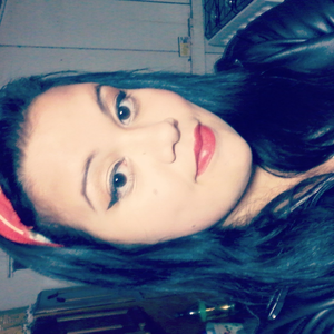 Foto de perfil de Joyce Diles