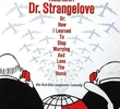The Art of Stanley Kubrick: From Short Films to Strangelove