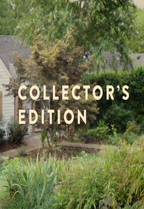 Collector's Edition (Collector's Edition)