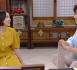 Episode 59