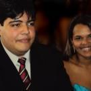 Foto de perfil de Raphael Felipe