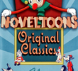 Paramount - Famous Studios Cartoons