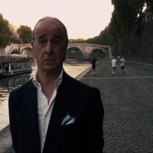 Foto de perfil de Bruno Bueno