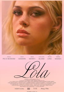 Lola (Lola)