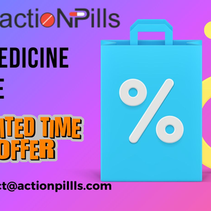 Foto de perfil de Mail Order @Hydrocodone Arkans