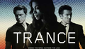 Terceiro Trailer de 'Em Transe'