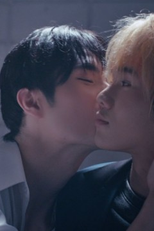 ตอนที่ 1 (ตอนที่ 1)