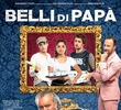 Belli di Papà