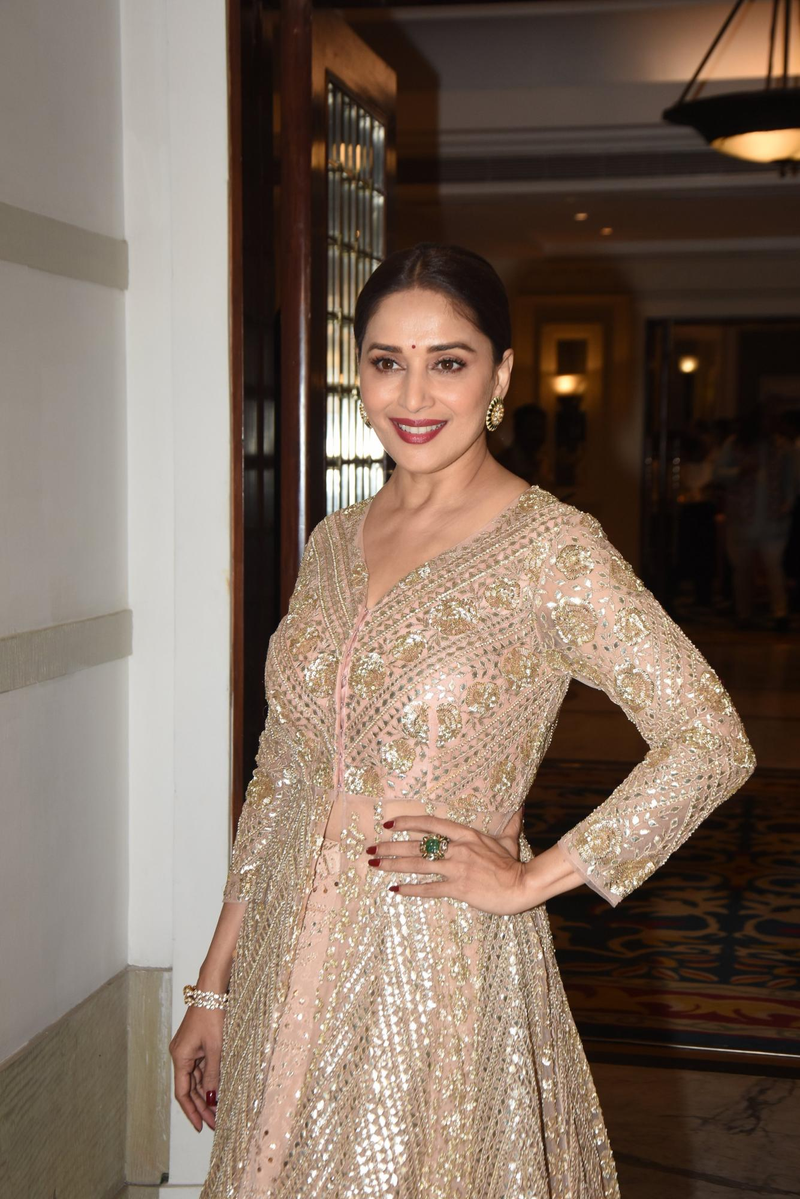 Madhuri Dixit - Foto 1