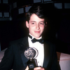 Matthew Broderick - Foto 6