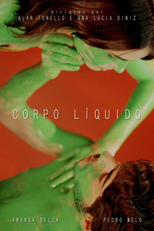 Corpo Líquido (Corpo Líquido)