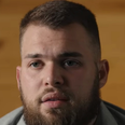 Colby Ryan (II)