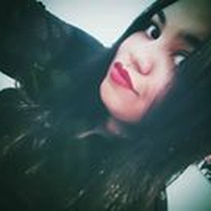 Foto de perfil de Laryssa