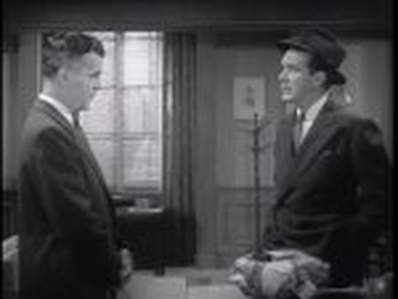 Foto 1 de X Marks the Spot