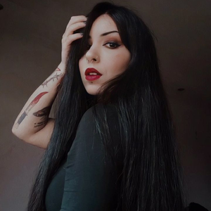 Foto de perfil de Lolla
