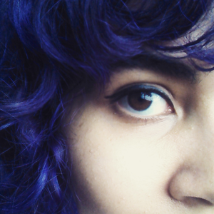 Foto de perfil de Nane