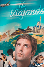 Fábio Rabin - Tô Viajando (Fábio Rabin - Tô Viajando)