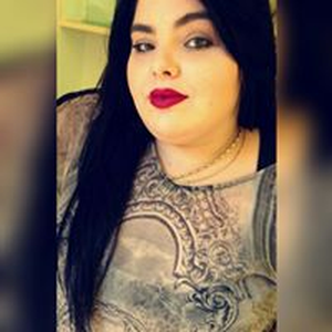 Foto de perfil de Ana Flavia