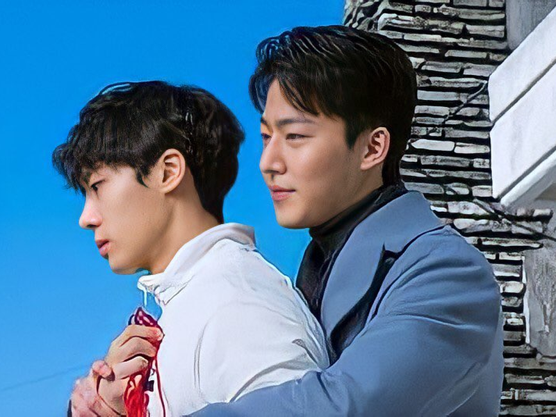 Foto 17 de You Make Me Dance