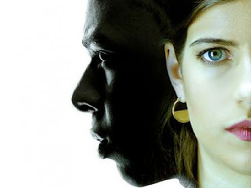 Foto 4 de Preto no Branco