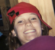 Church Camp Killer